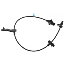 ABS jeladó JOBB HÁTSÓ HONDA CIVIC 2006- 57470SNA003 autóalkatrész
