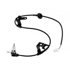  ABS jeladó JOBB HÁTSÓ MAZDA 626 97- MAZDA 323 01- B25D4371YB autóalkatrész