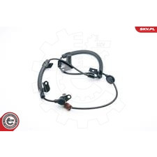  ABS jeladó ; NISSAN Primera ; 479113J300 autóalkatrész