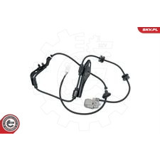  ABS jeladó ; TOYOTA Prius ; 89516-47070 autóalkatrész