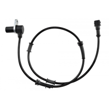  ABS jeladó VOLVO S40 -2004, V40 -2004 30854299 autóalkatrész