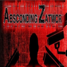 Absconding Zatwor (Digitális kulcs - PC) videójáték