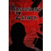  Absconding Zatwor (digitális licenc)