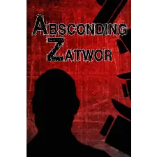  Absconding Zatwor (digitális licenc) videójáték