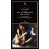 Abscondita Lettere precedute da «Atti di un processo per stupro» | Artemisia Gentileschi