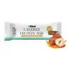 ABSOBAR Mogyorókrémes-Karamellás fehérjeszelet vegán - 50g