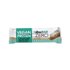 - Absobar zero vegan proteinszelet banoffee pie 40g