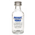  Absolut Blue Vodka mini 1 TÁLCA (12db * 0,05) 40%