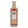 Absolut ELYX 0,70l Vodka [42,3%]