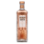 Absolut Elyx vodka 1L 42,3%***