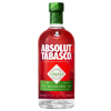 Absolut Tabasco 0,7l 38%