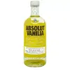  Absolut Vanilia vodka 0,7l 38% DRS