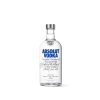 Absolut vodka 0,70l [40%]