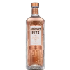  Absolut Vodka Elyx 1l
