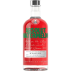 Absolut Watermelon (Görögdinnye) 0,7l Ízesített vodka [40%]