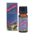 Absolute Aromas Abszolút Aromas Relaxációs Illóolaj, 10 ml