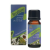 Absolute Aromas Breatheasy, illóolaj a könnyű légzésért, 10 ml