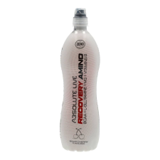 ABSOLUTE RECOVERY AMINO MEGGY DRS üdítő, ásványviz, gyümölcslé