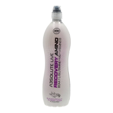  ABSOLUTE RECOVERY AMINO RIBIZ.-BODZA DRS üdítő, ásványviz, gyümölcslé