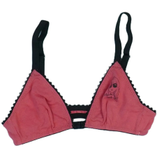 Absorba Lány Melltartó (Méret: 140) melltartó