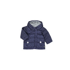 Absorba Steppelt kabátok 9R42022-04-B Kék 18 hónapos gyerek kabát, dzseki