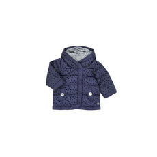 Absorba Steppelt kabátok 9R42022-04-B Kék 3 hónapos