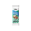 AbsoRice Abso Coco Bar - 35g