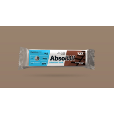 AbsoRice Absobar 74g vitamin és táplálékkiegészítő