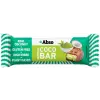 AbsoRice choco-matcha szelet 35 g