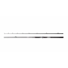  Abu Garcia Beast Casting Rod Pike 702MH 2,13m 20-70g 2r casting bot (1561310) revolver nyeles