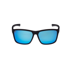  Abu Garcia Beast Ice Blue napszemüveg (1563603)