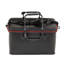 Abu Garcia Beast Pro EVA Boat Bag XL táska 46x28x27cm (1532341) horgászkiegészítő