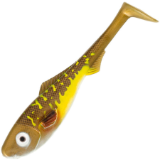  Abu Garcia Beast Zander Shad 90mm gumihal Pike (1517126) csali