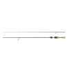  Abu Garcia Carabus Delicate2 602XUL 180cm 0.5-3g S pergető bot (1612452)