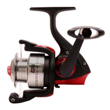 Abu Garcia Cardinal® 53 FD Reel elsőfékes orsó (1345013) orsó