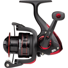  Abu Garcia Cardinal X 4000FD elsőfékes prémium orsó (1548587) orsó