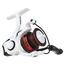 Abu Garcia Max Pro 4000H Spinning elsőfékes orsó MAXPROSP4000H (1609827) orsó