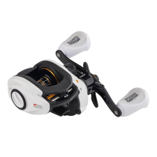  Abu Garcia MAX® PRO Low Profile Left Reel multi orsó (1539730) balkezes orsó