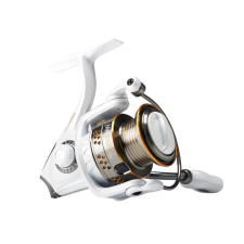 Abu Garcia Max Pro SP20 Spinning Reel pergető orsó (1523230) orsó