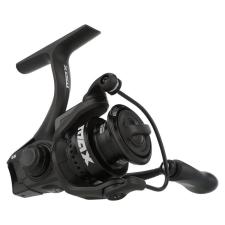  Abu Garcia Max SX Spinning 750 Spinning MAXSXSP750 elsőfékes orsó (1609809) orsó