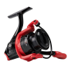  Abu Garcia Max X® 40 Spinning 4cs 5,8:1 - pergető orsó (1523254)