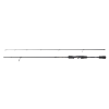  Abu Garcia Orra Predator Spinning Rod 702ML 2,13m 5-21g 2r pergető bot (1580843)