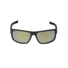 Abu Garcia Revo Gold Green napszemüveg (1561290) napszemüveg