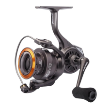 Abu Garcia Revo® III X 3000H Spinning Reel elsőfékes orsó (1563835) orsó