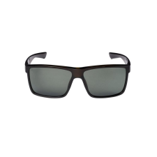  Abu Garcia Spike Glass Green napszemüveg (1561294) napszemüveg