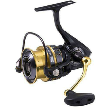 Abu garcia superior 3000sh pergető orsó orsó