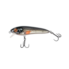  Abu Garcia SVZ McCelly 170 Glow Shad wobbler (1550107) csali