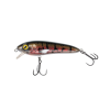  Abu Garcia SVZ McCelly 170 Red Sucker wobbler (1550105)