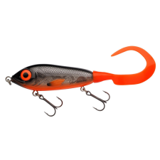 Abu Garcia SVZ McMy Tail 170 Fegis 17cm Jerk műcsali (1550141) csali