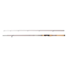  Abu Garcia Tormentor2 702M 2,13m 15-35g Spinning pergető bot (1612475)